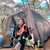 Joann Joy - @amjoyann - TikTok