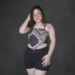 Joann Joy Alayon - @joannjoyalayon - Instagram