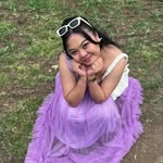 Joann Joy Albiso Lozada - @joannjoy24th_ - Instagram