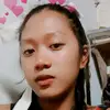 Joann Joy Eucariza - @joannjoyeucariza - TikTok