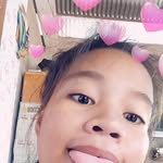 Joann Joy Fausto🌸 - @joannjoy11 - Instagram