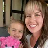 JoAnn Joy LeBlanc - @joannjoyleblanc - TikTok