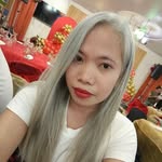 Joann-Joy Taguiam Par - @joannjoy.par - Instagram