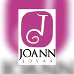 Joann Joyas Perù - @joannjoyasperu - Instagram
