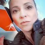 @joann_joyce3236 - Instagram