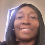Joann Joyce - @joann.joyce.52 - Instagram