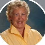 Joann Joyce - @joannjoyce762 - Instagram