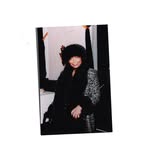JoAnn Joyner - @joann.joyner.5 - Instagram