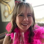 JoAnn LeBlanc - @joann_joy - Instagram