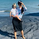 Joann Vega - Betesh - @joannjoy - Instagram