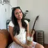 Joanne Joy - @joannnejoy - TikTok