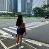 Joannjoy07♥️ - @joanna_978 - TikTok