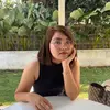 joannjoy - @joannjvy - TikTok