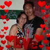 joannjoy - @joannjoyanonuevotasis - TikTok