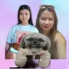 Joannjoy - @joannjoy26 - TikTok
