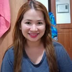 Joannjoy Lacson Mangaliag - @joannjoymangaliag - Instagram