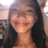 joannjoyy - @joannjoyy - TikTok