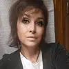 Joy - @joann__joy - TikTok