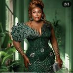 Joy John - Facebook