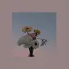 wyndi🤍🕊️ - @_joannjoy - TikTok