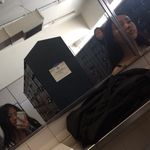 alyssa | joann | && joyce - @chs.sale - Instagram