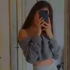 Insection Chou190 - @joanniejoyce - TikTok