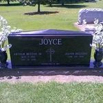 Jo Ann Joyce - @joannjoyce123 - Instagram