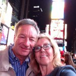 Jo Ann Joyce - @joann_joyce - Instagram