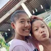 Joan&Joyce✨🖤 - @joyceeeejoannn - TikTok