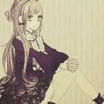 joann  joyce  garcia - @joannpretty847 - Instagram