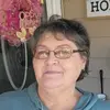 Joann Coffman Joyce - @joannjoyce1231 - TikTok
