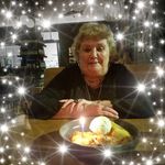 JoAnn Furnari Joyce - @jjjmojo - Instagram