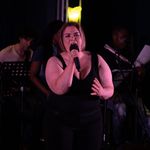 Joann Joyce - @_____joannjoycemusic - Instagram
