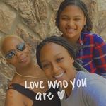 Joann Joyce - @joannjoyce11 - Instagram