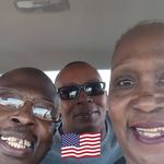 JoAnn Joyce - @joiannjoyce - Instagram