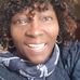 Joann Joyce - Facebook