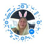 Joann Joyce - @joann3890 - Instagram