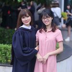 Joann Joyce - @ajlawbejoyce02 - Instagram