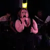 Joann Joyce - @joann_joyce - TikTok