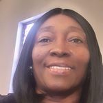 Joann Joyce - @joann.joyce.52 - Instagram