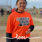 Joann Joyce - @joann.joyce.39 - Instagram
