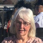 Joann Joyce Lameck - @lameckjoann - Instagram