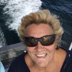 Joann Marrone-Joyce - @joannmarrone - Instagram