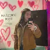 Joanna Joyce - @joannajoyce10 - TikTok