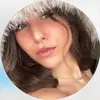 joannajoyceink - @joannajoyceink - TikTok