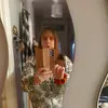 Joanne Joyce337 - @joannejoyce337 - TikTok