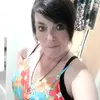 joannejoyce426 - @juicy1joe - TikTok