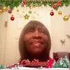 joannjoyce131 - @joannjoyce131 - TikTok