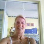joannjoyce - @joannjo9824 - Instagram