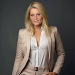 Joannjoyce Joyce - @joannjoycejoyce - Instagram